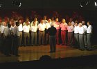 11 settembre 2004 - Lugano